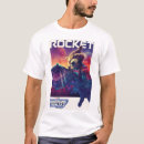 Search for rocket 3 tshirts Guardians vol 3