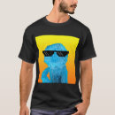 Search for video game tshirts Cool