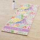 Search for yoga mats Feminine