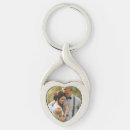 Search for couple keychains Engaged