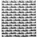 Search for california shower curtains Beach