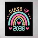 Search for nursing graduation posters College