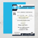 Search for staff party invitations Medical