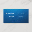 Search for computer business cards Circuit