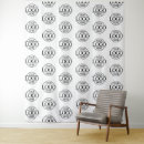 Search for business backdrops Corporate event