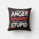 Search for funny anger management gifts Sarcasm