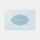 Search for nursery area rugs Minimal