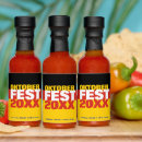 Search for oktoberfest favors Octoberfest