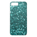 Search for aqua blue iphone cases Teal