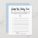 Search for baby shower food Modern