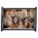 Search for picture frame serving trays Keepsake