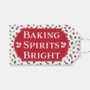 Search for baking spirits bright Baked goods