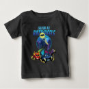 Search for baby shirts Batmobile