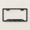 Search for tennis license plates Athletics