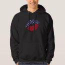 Search for american flag hoodies Usa