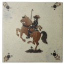 Search for kitchen tiles Horse