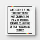 Search for juneteenth decor Celebration