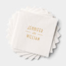 Search for art deco napkins Roaring twenties