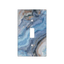Search for marble light switch covers Elegant