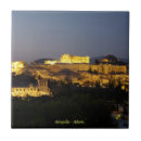 Search for greek tiles Ancient