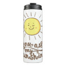 Search for you are my sunshine mugs Fun
