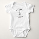 Search for ice skating baby clothes Skater