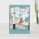 Search for funny get well cards Hospital