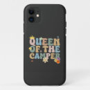 Search for camping iphone cases Road trip