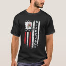 Search for blackjack gifts America