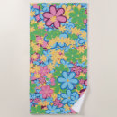 Search for daisy beach towels Kids