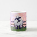 Search for funny cow mugs Farm animals