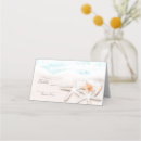 Search for tropical place cards Hibiscus