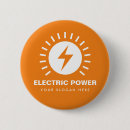 Search for solar energy gifts Electricity