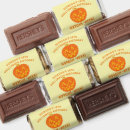 Search for halloween birthday favors Trick or treat