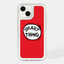 Search for iphone 16 pro cases Quote