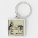 Search for funny billiards accessories Pool