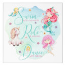 Search for mermaid unicorn fairy Whimsical