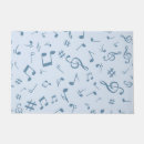 Search for sounds doormats Song