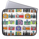 Search for photo laptop cases Fun