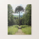 Search for monkey puzzles Green
