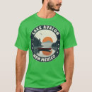 Search for lake tshirts Boho