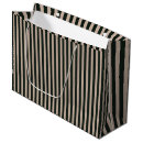 Search for dark green gift bags Birthday