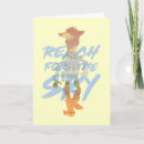Search for toy story woody cards Animation