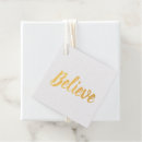 Search for foil favor tags Classy