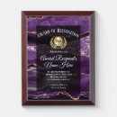 Search for salon awards Business