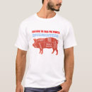 Search for goldman sachs clothing Obama