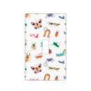 Search for baby gifts Child's room