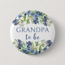 Search for grandpa buttons Elegant