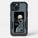 Search for haunted mansion gifts Where are you