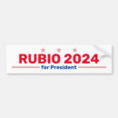 Search for 2024 bumper stickers Politics